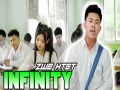 Infinity
