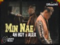 Min Nae