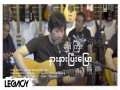 Nar Nar Pee Pyaw