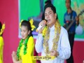 Nhit Thit Su Taung