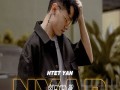 Nyar