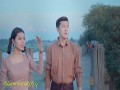 People From Yangon And Mandalay
