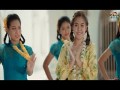 Phyu Ni Pyar War