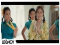 Phyu Ni Pyar War