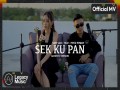 Sek Ku Pan (Piano Version)