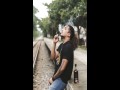 Take A Piece Of Liver