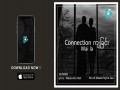 Connection ‌