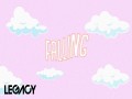 Falling