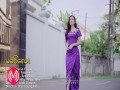 Ma Khin Lay