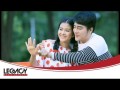 Mhyaw Taw Yaung