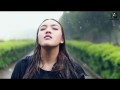 Moe Sany Tong