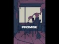 Promises