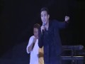 Ta Garr (Remix )