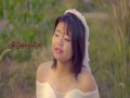 Unloved Lover