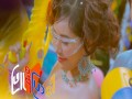 White, Red, Blue, Yellow
