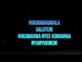 Annunaki