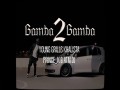Bamba 2 Bamba