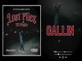 Callin
