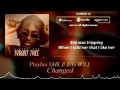 Changed