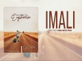 Imali