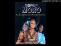 Moro