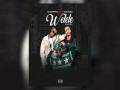 Welele
