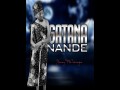 Wokongha Satana Nande