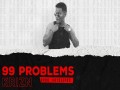 99 Problems