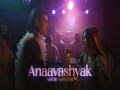 Anaavashyak