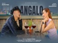 Angalo