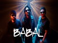 Babal