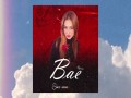 Bae