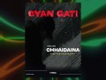 Chaidaina
