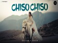 Chiso Chiso