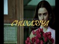 Chunariya