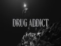 Drug Addict