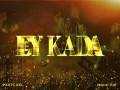 Ey Kada
