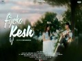 Fijeko Kesh
