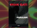 Haraami