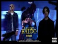 Jaldo Baldo