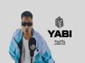 Khatra Barz