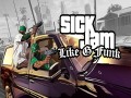 Like G Funk