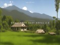 Music From East Nepal 20