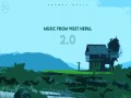 Music From West Nepal 2.0