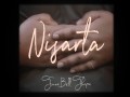 Nisarta