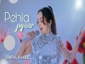 Pehla Pyaar
