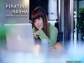 Piratiko Nasha