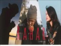 Rahar