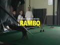 Rambo