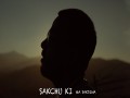 Sakchu Ki Ma Sakdina
